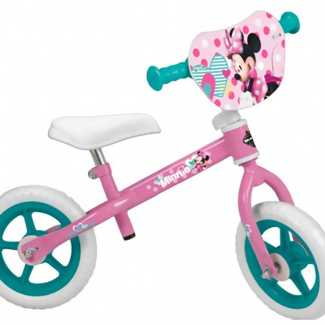 Lasteratas Minnie Huffy 27971W
