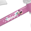 Lasteratas Minnie Huffy 27971W