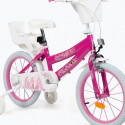 Children's Bike Princess Huffy 21851W                          16"