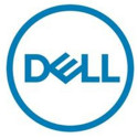 Kõvaketas Dell 161-BBRX 8 TB HDD