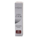 Пояс для ресниц Levissime Lash Color 3-7 (15 ml)