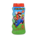 Želeja un Šampūns 2-in-1 Lorenay Super Mario Bros™ 475 ml