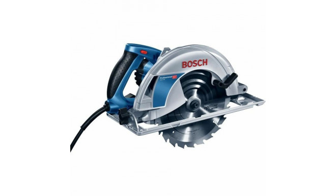 Circular saw BOSCH Professional GKS 85 2200 W 230 V