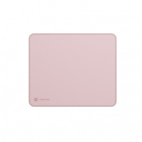 Non-slip Mat Natec NPO-2087 Pink