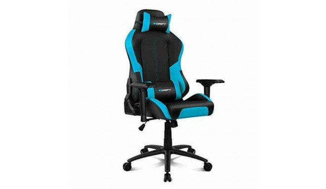 Gaming Chair DRIFT DR250 Blue