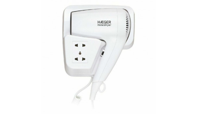 Фен Haeger HD-120.006A 1200 W