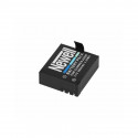 Battery for Newell SJ4000 / SJ5000