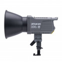 LED Lamp Amaran 200d S
