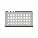 LED Lamp Newell RGB-W Rangha Mini