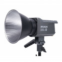 LED Lamp Amaran 200d S