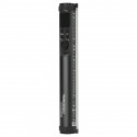 LED Lamp Yongnuo YN30 Soft - RGB, WB (2000 K - 10000 K)