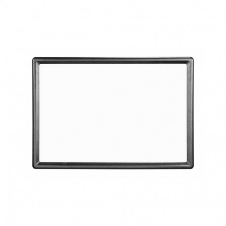 Lamp LED Newell Air 650i