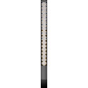 LED Light Yongnuo YN360 II - RGB, WB (3200 K - 5500 K)