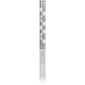 LED Light Yongnuo YN360 II - RGB, WB (3200 K - 5500 K)