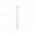 LED Light Yongnuo YN360 II - RGB, WB (3200 K - 5500 K)