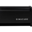 SIMUCUBE 2 Ultimate