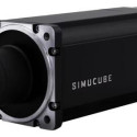 SIMUCUBE 2 Ultimate