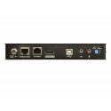 ATEN CE920-ATA-G KVM extender Transmitter & receiver