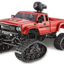 Amewi 4WD 1:16 Radio-Controlled (RC) model Pickup truck Electric engine