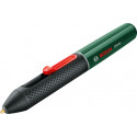 Bosch Akku-Heißklebepistole Gluey Evergreen ( 06032A2100 )