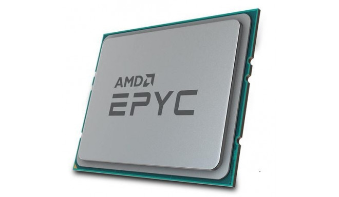 AMD protsessor EPYC 7343 3.2GHz 128MB L3