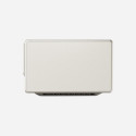 XGIMI HORIZON Ultra data projector Standard throw projector 2300 ANSI lumens DLP 2160p (3840x2160) 3