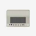 XGIMI HORIZON Ultra data projector Standard throw projector 2300 ANSI lumens DLP 2160p (3840x2160) 3