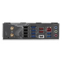 Gigabyte X670 GAMING X AX V2 (rev. 1.0) AMD X670 Socket AM5 ATX