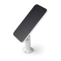 Arlo Essential Solar Panel VMA3600-10000S