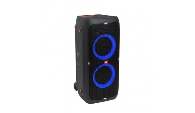 JBL Partybox 310