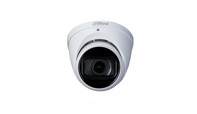 Dahua Technology DH-HAC HAC-HDW2501T-Z-A-27135-S2 security camera Turret CCTV security camera Indoor