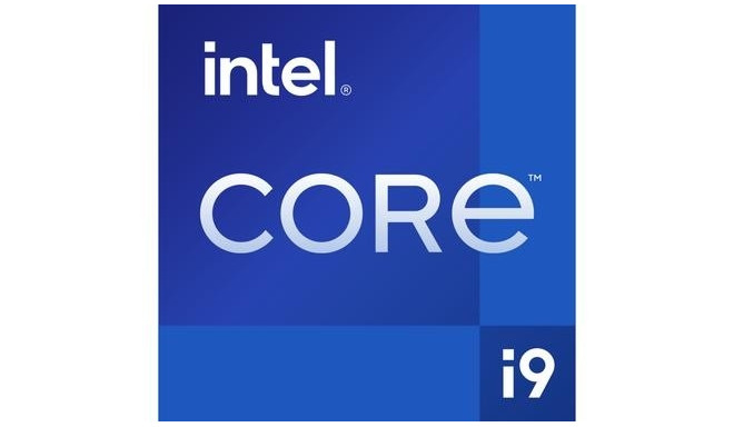 Intel protsessor Core i9-13900KF 36MB Smart Cache