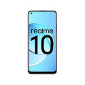 realme 10 16.3 cm (6.4") Dual SIM Android 12 4G USB Type-C 8 GB 256 GB 5000 mAh Black