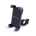 Forever BH-110 holder Passive holder Mobile phone/Smartphone Black