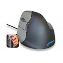 BakkerElkhuizen Evoluent4 Mouse (Right Hand)