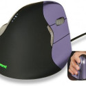 BakkerElkhuizen Evoluent4 Mouse (Right Hand)