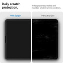Spigen Paper Touch Pro Clear screen protector Apple 2 pc(s)