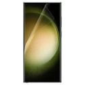 Spigen Neo Flex Clear screen protector Samsung 2 pc(s)