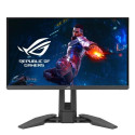 ASUS ROG Swift PG248QP computer monitor 61.2 cm (24.1") 1920 x 1080 pixels Full HD LCD Black