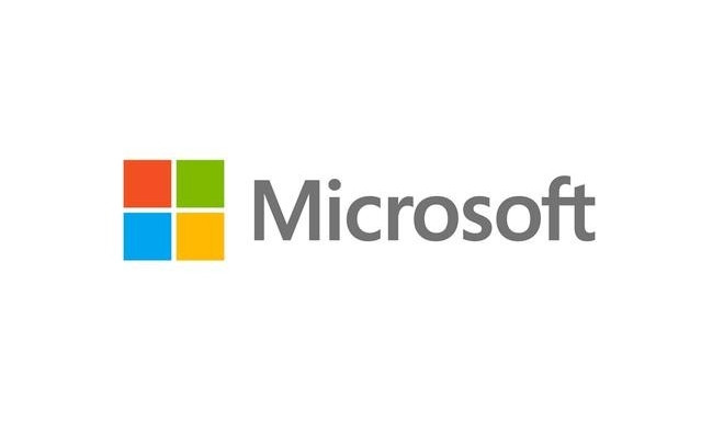 Microsoft Windows Server Client Access License (CAL) 1 license(s) 1 year(s)