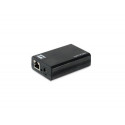 LevelOne Gigabit IEEE802.3bt PoE Splitter