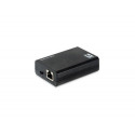 LevelOne Gigabit IEEE802.3bt PoE Splitter