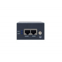 LevelOne Gigabit PoE Injector, 802.3 af/at/bt, 90W