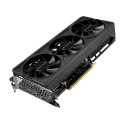 Gainward GeForce RTX 4060 Ti 16GB Panther NVIDIA GDDR6