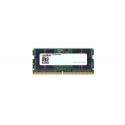 Mushkin Essentials memory module 16 GB 1 x 16 GB DDR5 4800 MHz