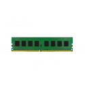 Mushkin Essentials memory module 8 GB 1 x 8 GB DDR4 3200 MHz