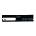 Mushkin Essentials memory module 64 GB 2 x 32 GB DDR5 4800 MHz