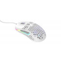 Xtrfy M42 mouse Ambidextrous USB Type-A Optical 16000 DPI