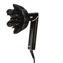 Shark FlexStyle 5-in-1 Hair styling kit Warm Black