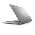 DELL Latitude 5440 Laptop 35.6 cm (14") Full HD Intel® Core™ i5 i5-1335U 16 GB DDR4-SDRAM 256 G